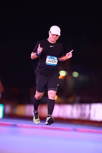 BIB: 
                            <button type="button" onclick="openModal(23570241)" class="btn btn-primary btn-sm float-right btn-popup" data-toggle="modal" data-target=".modal-high-quality">
                        <i class="fas fa-shopping-cart"></i> Add to Cart
                    </button>
                                            <button type="button" onclick="isThisMe(23570241, true)" class="btn btn-success btn-sm float-right btn-popup btn-isme hidden" data-toggle="tooltip" data-placement="bottom" title="นี่คือรูปของคุณใช่ไหม คลิกที่นี่เพื่อเอาเข้าอัลบั้ม">
                        <i class="fas fa-plus"></i> Add to album
                    </button>
                    <button type="button" onclick="isThisMe(23570241, false)" class="btn btn-warning btn-sm float-right btn-popup btn-isnotme hidden">
                        <i class="fas fa-ban"></i> Remove from album
                    </button>